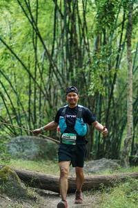 BIB: 
                            <button type="button" onclick="openModal(28033473)" class="btn btn-primary btn-sm float-right btn-popup" data-toggle="modal" data-target=".modal-high-quality">
                        <i class="fas fa-shopping-cart"></i> Add to Cart
                    </button>
                                            <button type="button" onclick="isThisMe(28033473, true)" class="btn btn-success btn-sm float-right btn-popup btn-isme hidden" data-toggle="tooltip" data-placement="bottom" title="นี่คือรูปของคุณใช่ไหม คลิกที่นี่เพื่อเอาเข้าอัลบั้ม">
                        <i class="fas fa-plus"></i> Add to album
                    </button>
                    <button type="button" onclick="isThisMe(28033473, false)" class="btn btn-warning btn-sm float-right btn-popup btn-isnotme hidden">
                        <i class="fas fa-ban"></i> Remove from album
                    </button>